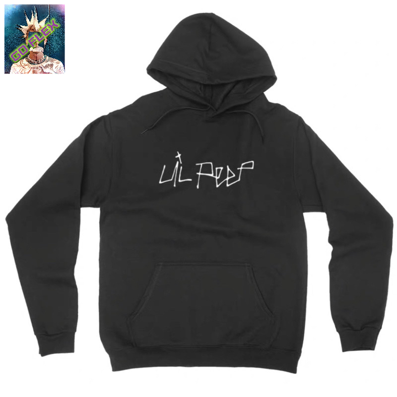 tw-11134211-7r992-lptpj3gzglc25b