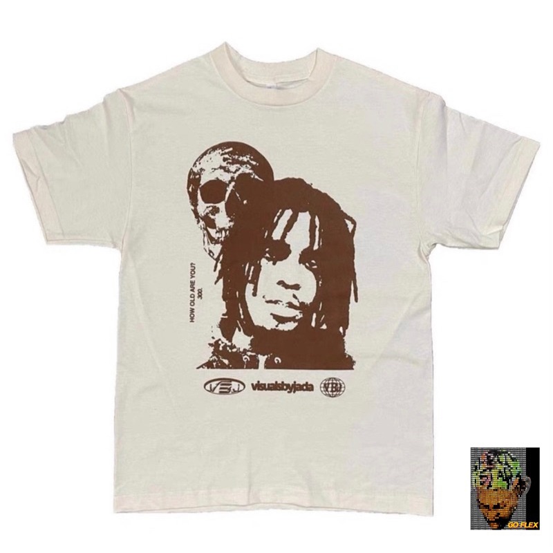 tw-11134207-7qul3-lgukm5n79x649e