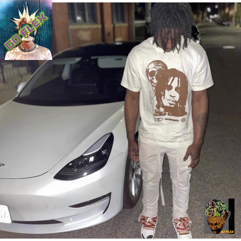 tw-11134211-7r98q-lpunh6bn88uwb3