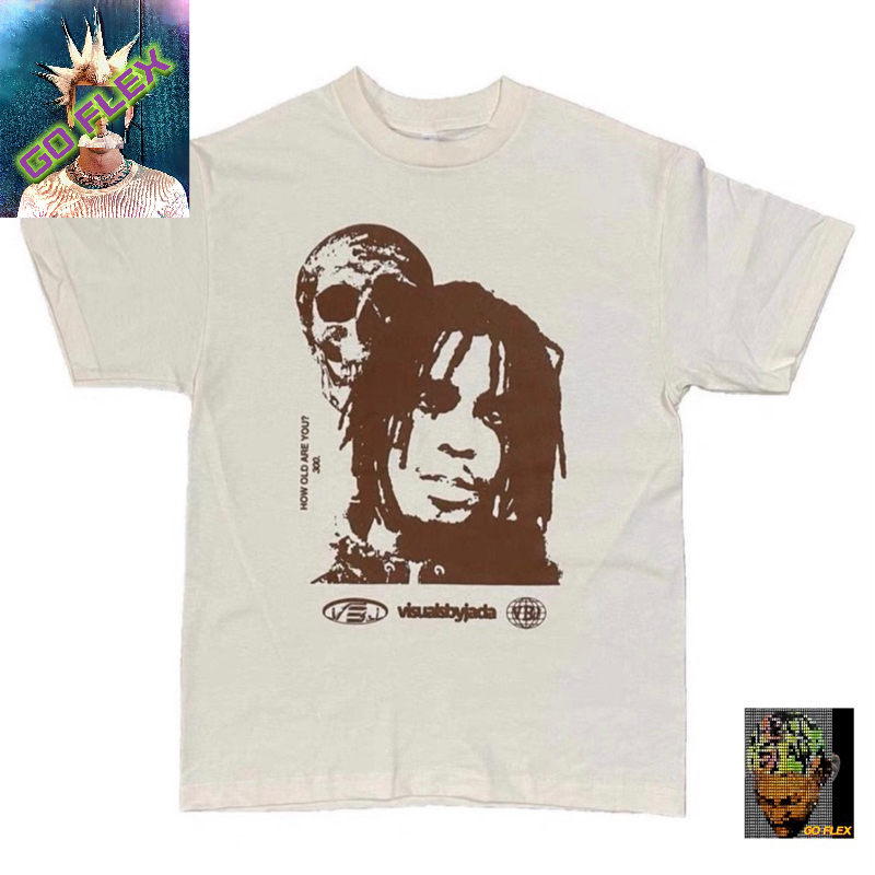 tw-11134211-7r98r-lpunh6bn9nfc3f