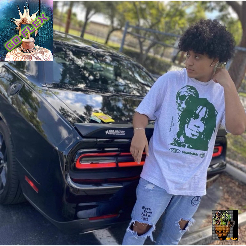 tw-11134211-7r990-lpunh6bnb1zs87