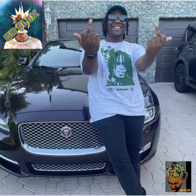 tw-11134211-7r98x-lpunh6bncgk813