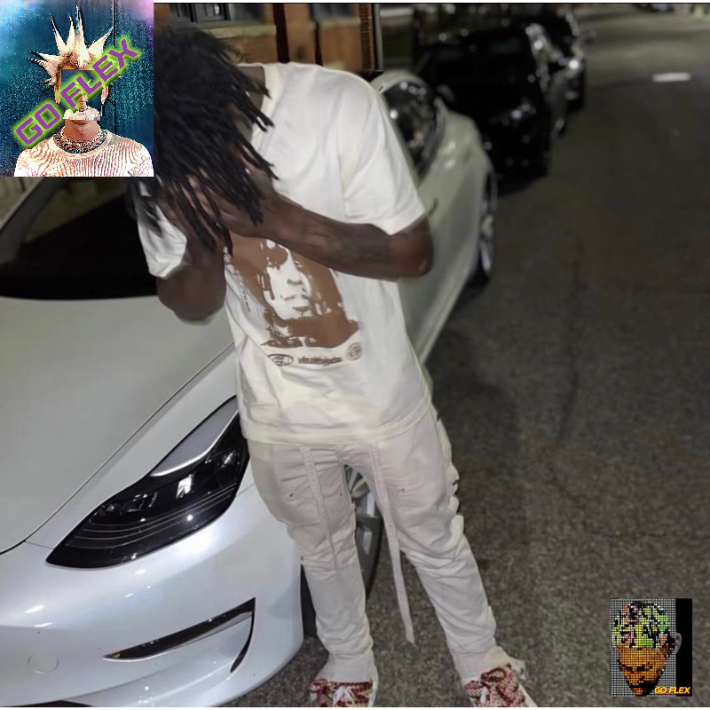 tw-11134211-7r98v-lpunh6bndv4o72