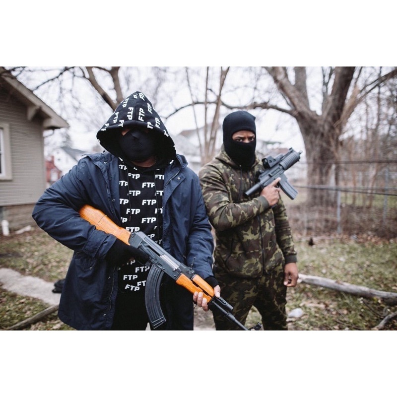 dc866558bcf48207f0831c7e9621ed6a