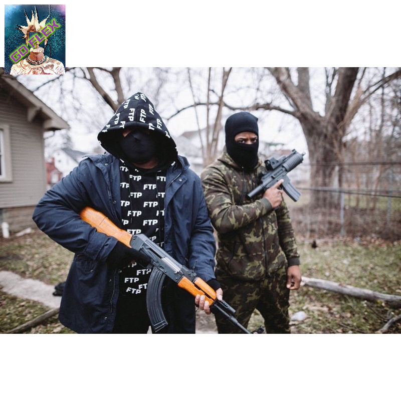 tw-11134211-7r98w-lptpj3gz15365c