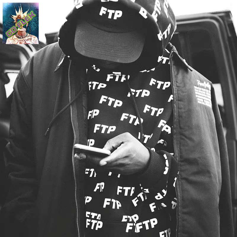 tw-11134211-7r98q-lptpj3gz6rcy33