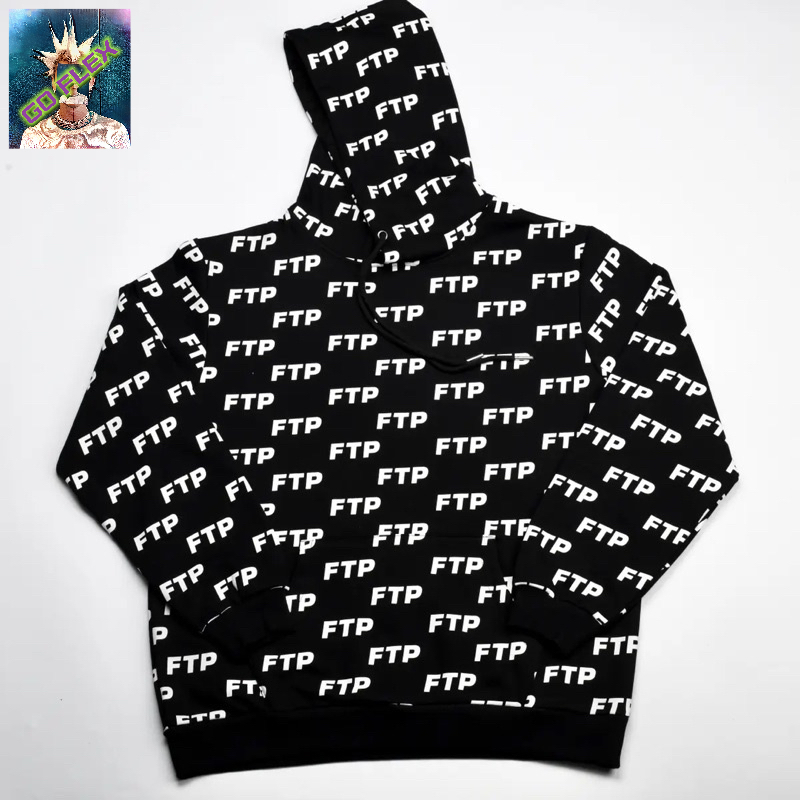 tw-11134211-7r98w-lptpj3gzcdmq05