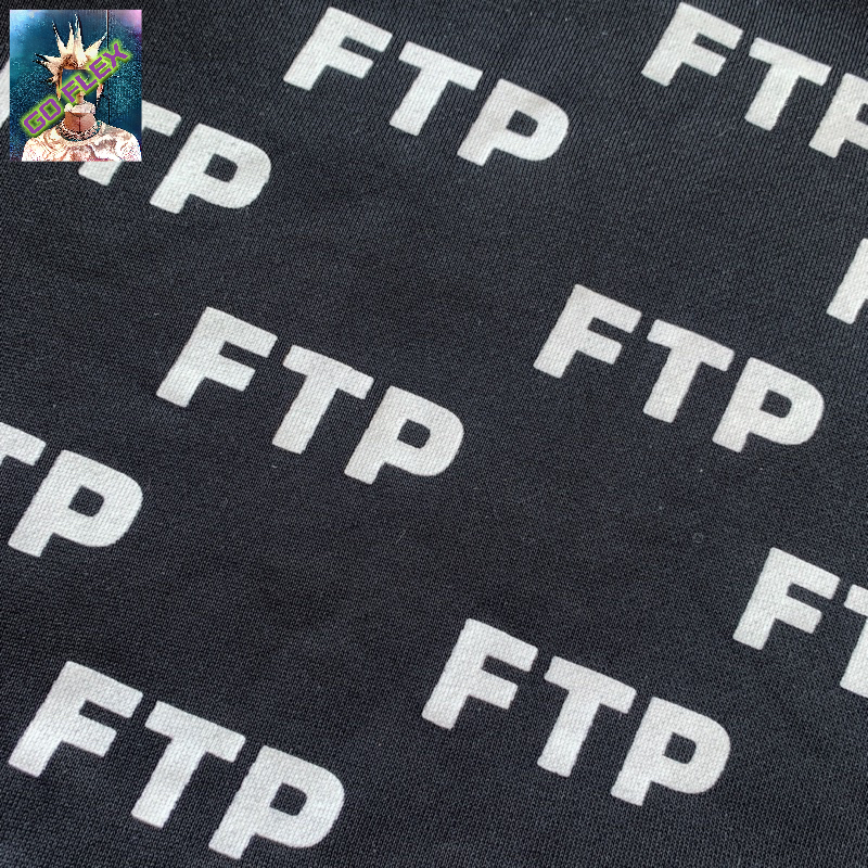 tw-11134211-7r98z-lptpj3gzf6rma8