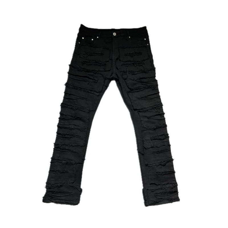 tw-11134207-7r98t-llnpl06k0gpp6b