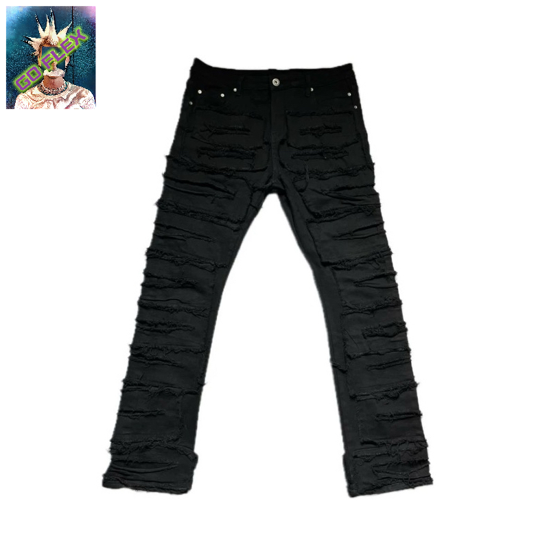 tw-11134211-7r98z-lptm7h3km1nc7c