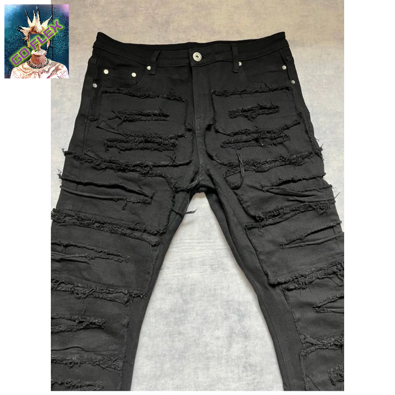 tw-11134211-7r991-lptm7h3kous8ae