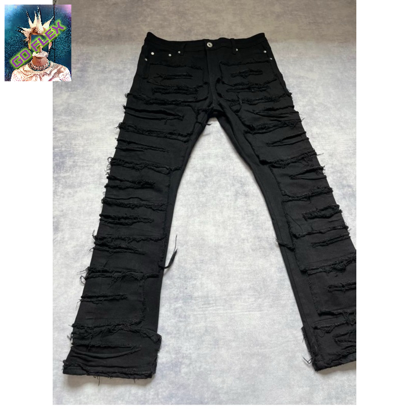 tw-11134211-7r98u-lptm7h3kq9cocc