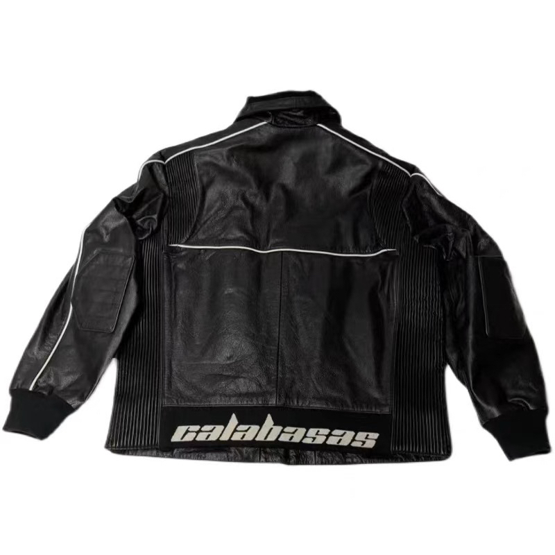 tw-11134207-7qukx-lexxknhkl7wna6