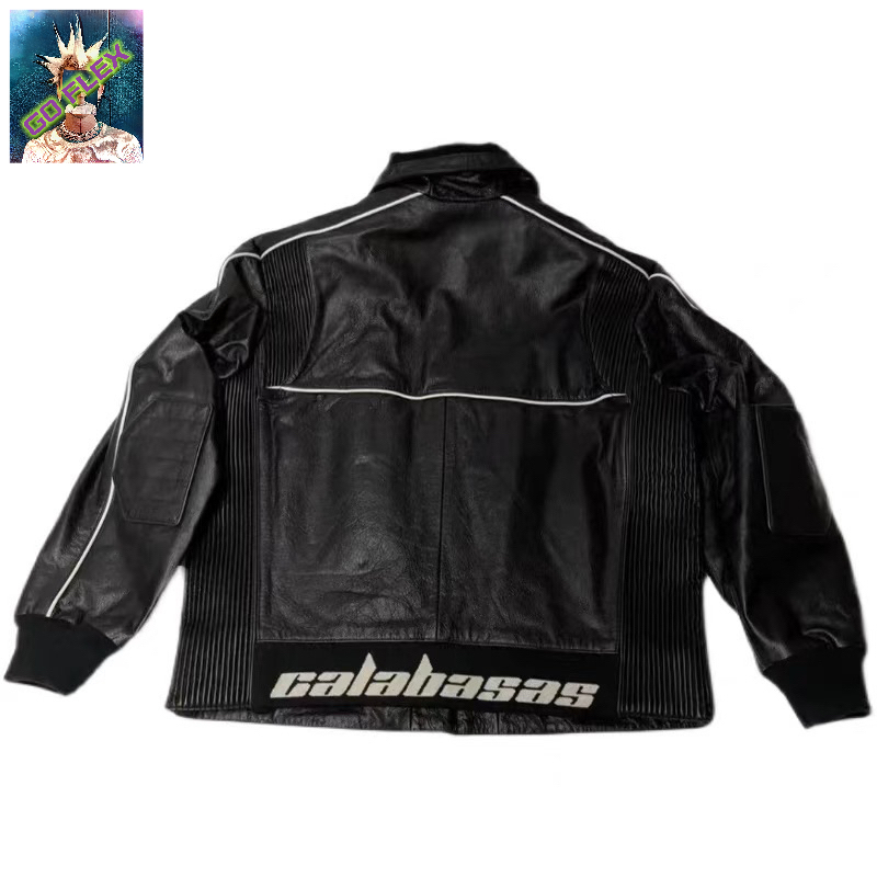 tw-11134211-7r991-lptpj3gxnz7mb2