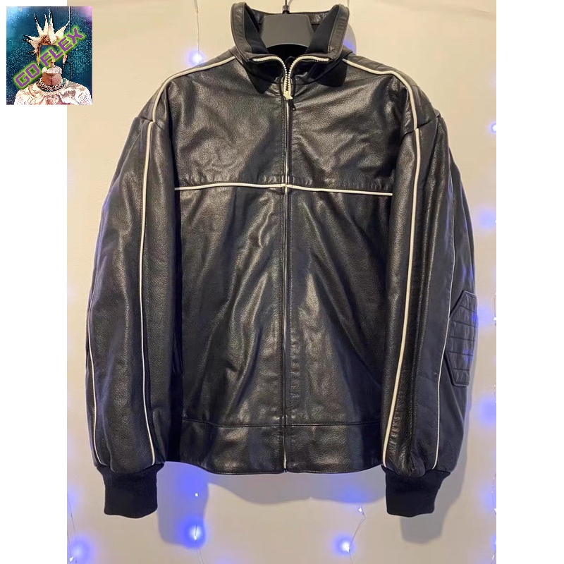 tw-11134211-7r98r-lptpj3gxqsci12