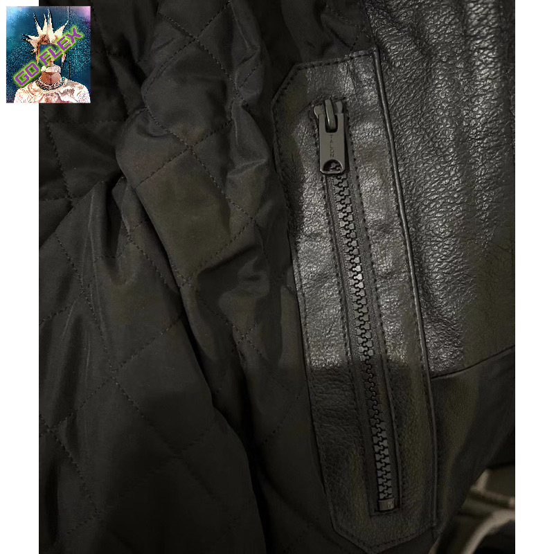 tw-11134211-7r990-lptpj3gxtlhe42