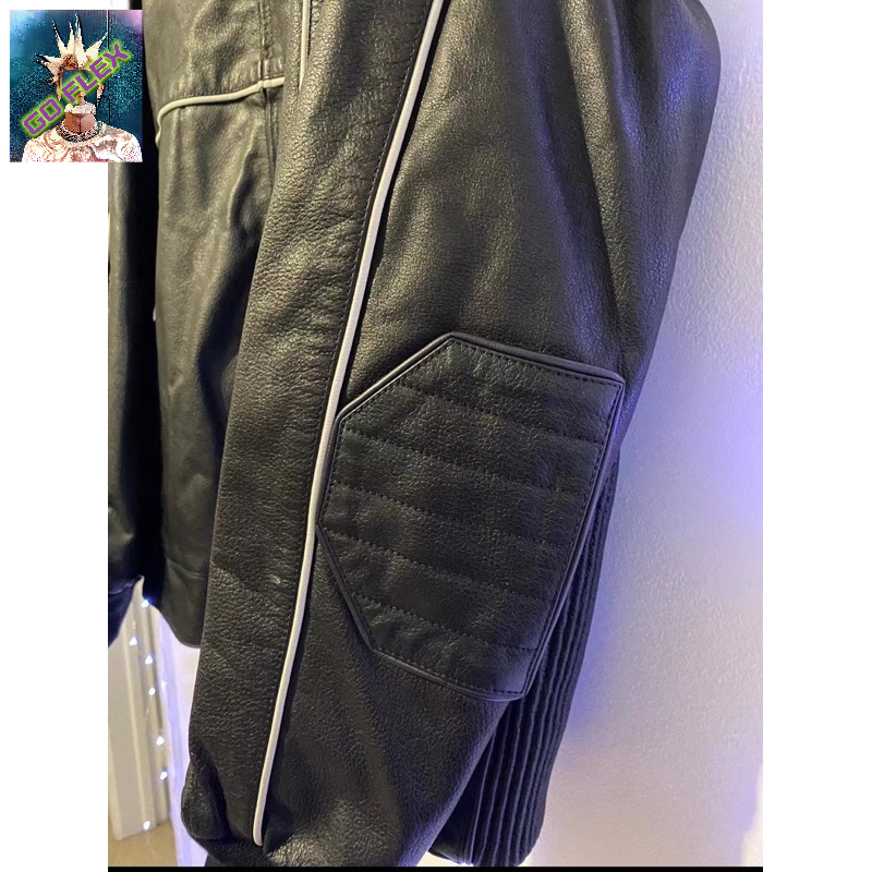 tw-11134211-7r992-lptpj3gxwema51