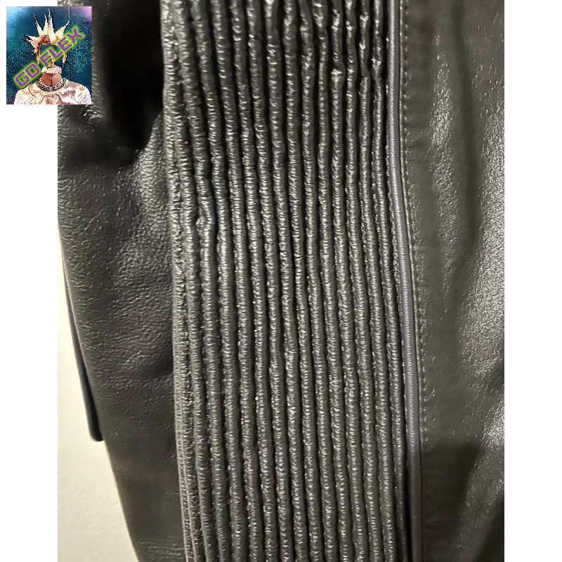 tw-11134211-7r98p-lptpj3gxz7r6e3