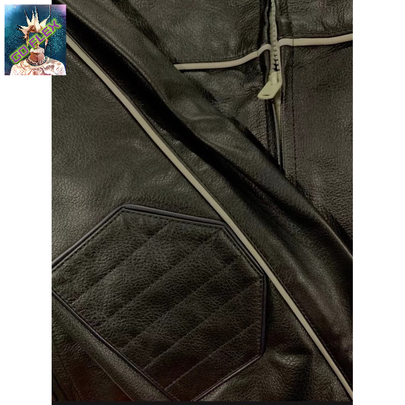 tw-11134211-7r98s-lptpj3gy20w2ca