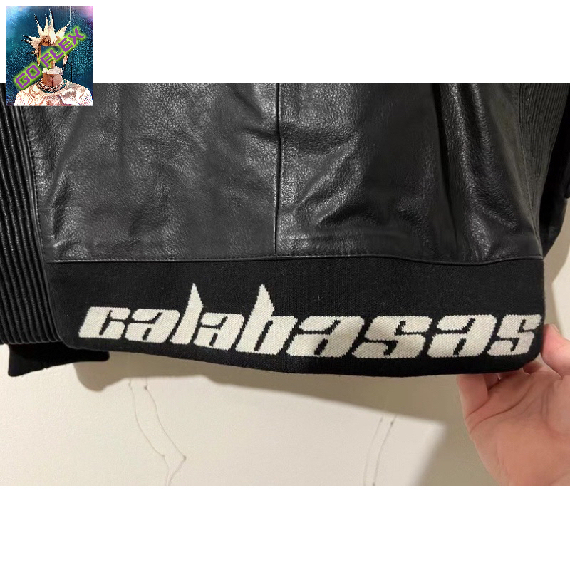 tw-11134211-7r98x-lptpj3gy4u0y7e