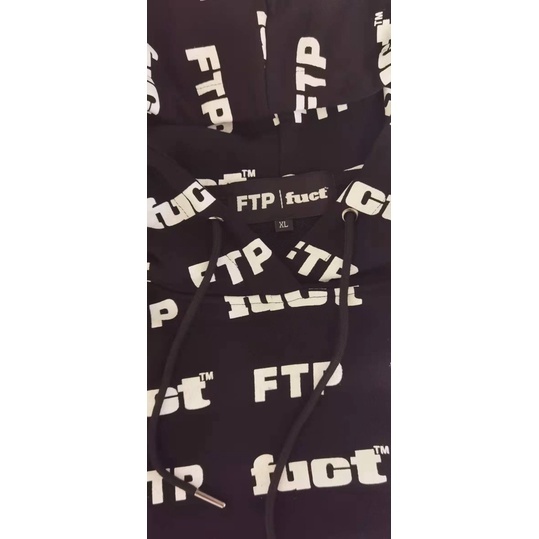 a9ac19e62eb1676507a774b6b5f523bb