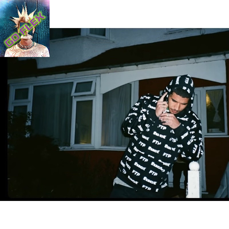 tw-11134211-7r98p-lpunh6bo8ruq1f