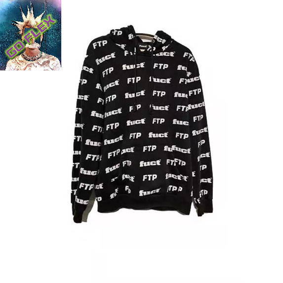 tw-11134211-7r98w-lpunh6boa6f62e