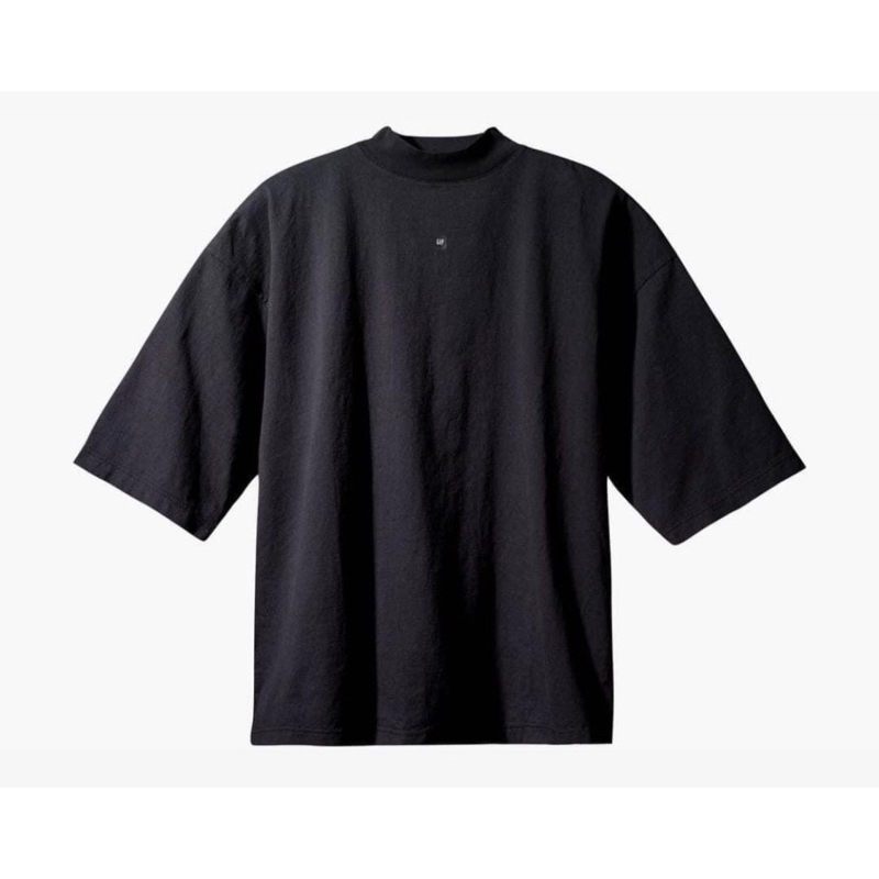 tw-11134207-7qul3-lfiu9zagv18t04