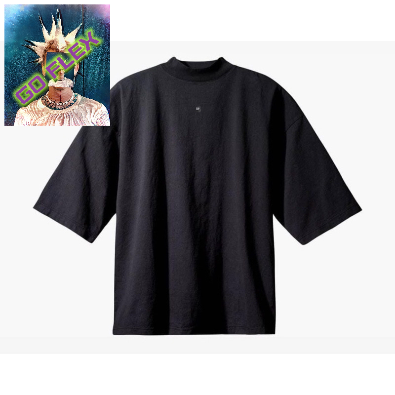 tw-11134211-7r990-lp8iawxkulh30a