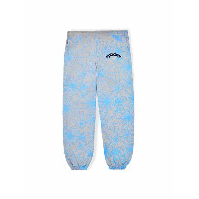 tw-11134207-7r98v-lppa472cavtq79