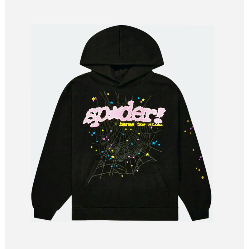 tw-11134207-7r990-lpparzvsgazi64