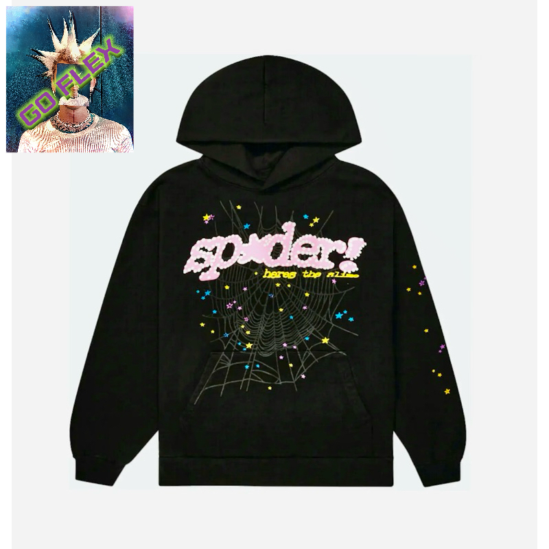 tw-11134211-7r98u-lppa8ti6tcd305