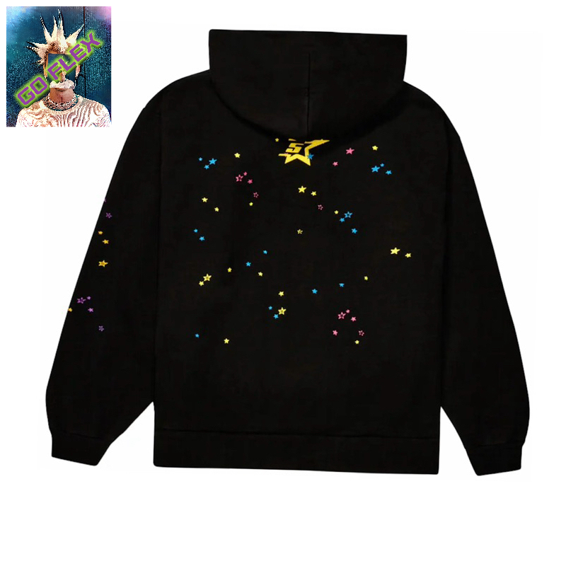 tw-11134211-7r98w-lppa8ti6uqxj9a