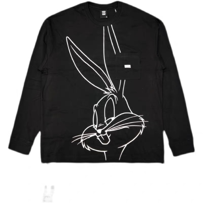 tw-11134207-7qukx-lfqck6p1nv8qe3