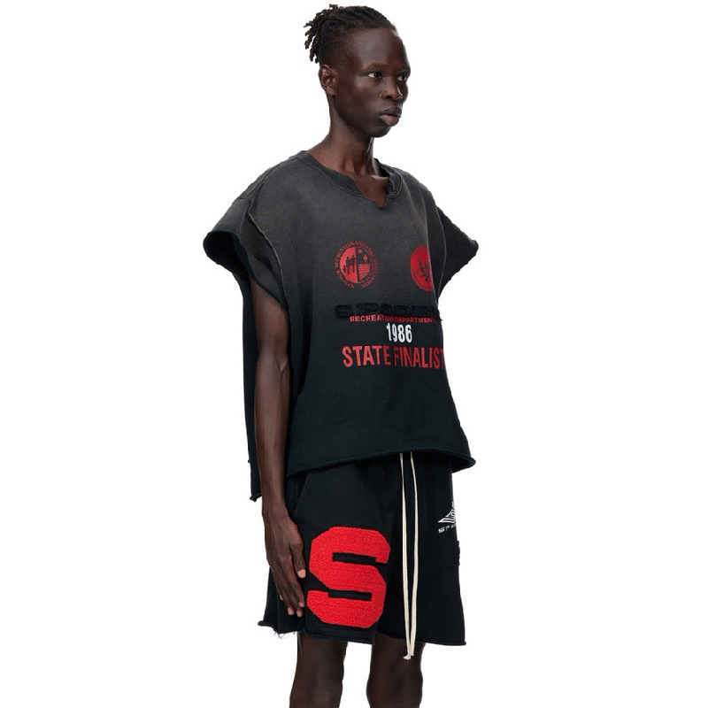 tw-11134207-7r98y-lppbmwgcc8tabd