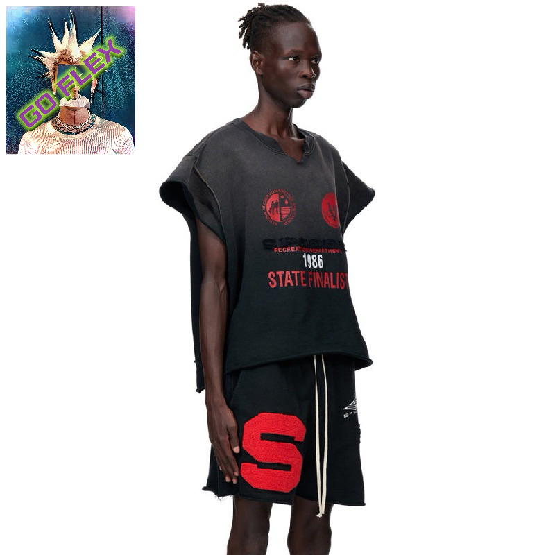 tw-11134211-7r98q-lppa8ti6w5hz75