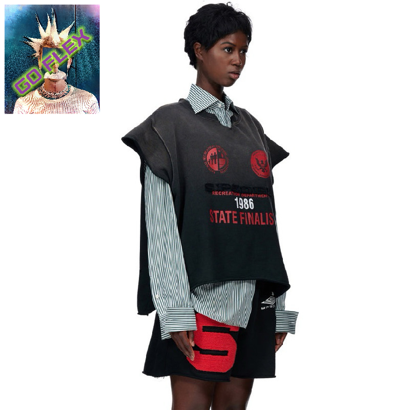 tw-11134211-7r98r-lppa8ti6xk2fbf