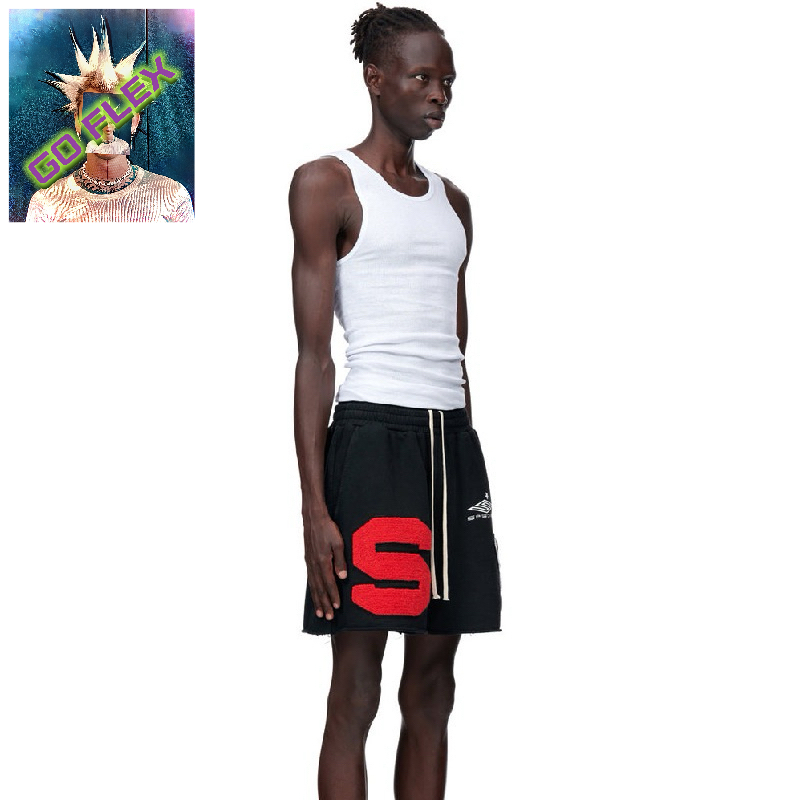 tw-11134211-7r98y-lppa8ti6yymv8a