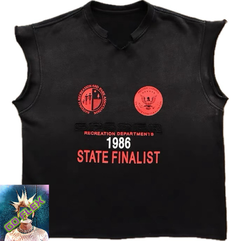 tw-11134211-7r98z-lppa8ti70d7b52