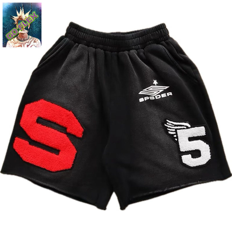 tw-11134211-7r98z-lppa8ti71rrr19