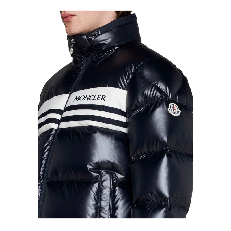 tw-11134207-7r98u-lp8d2j7g6p1359