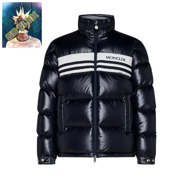 tw-11134211-7r991-lp8darwq5kkzaa