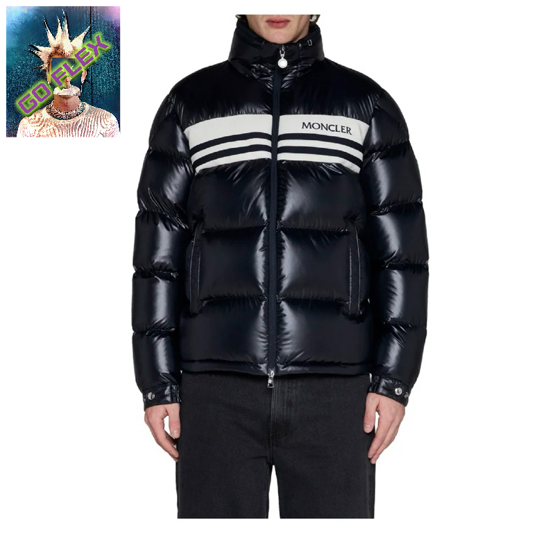 tw-11134211-7r98r-lp8darwq6z5fb8