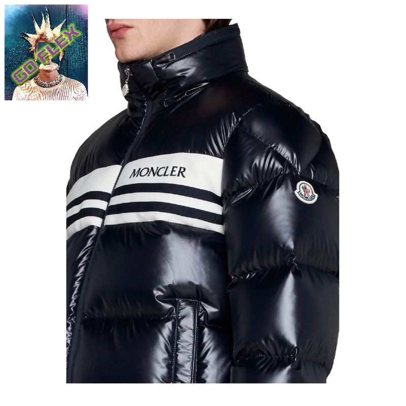 tw-11134211-7r98y-lp8darwq8dpv21