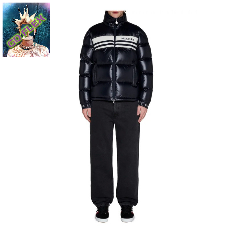 tw-11134211-7r990-lp8darwq9sab22