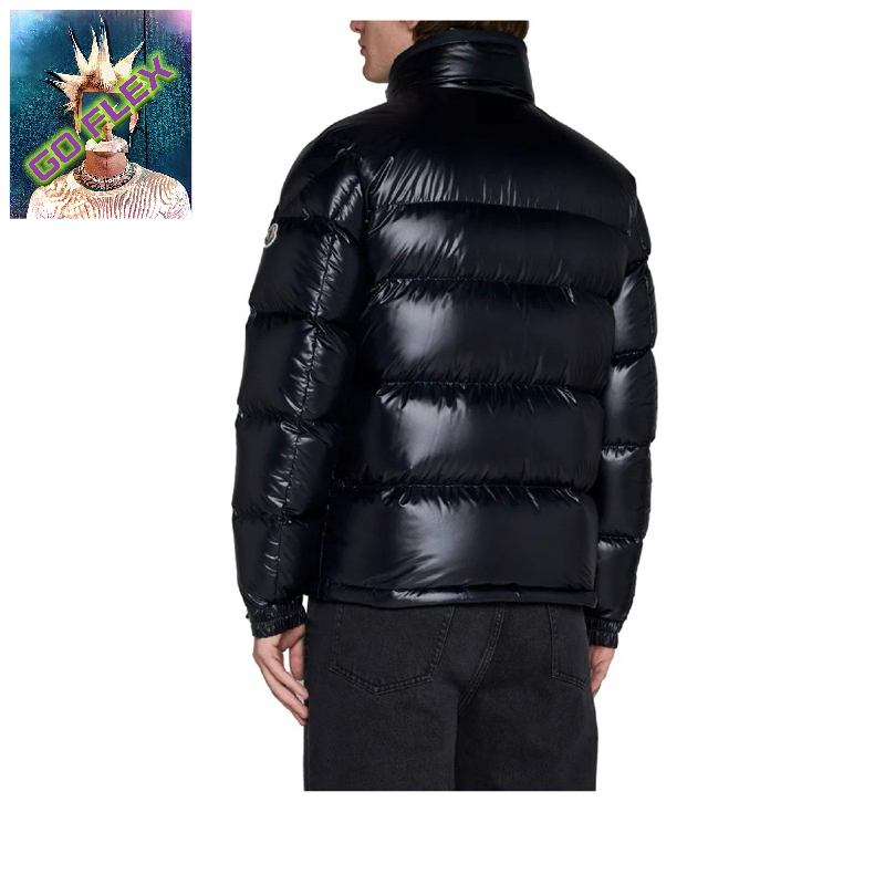 tw-11134211-7r98o-lp8darwqb6urf7