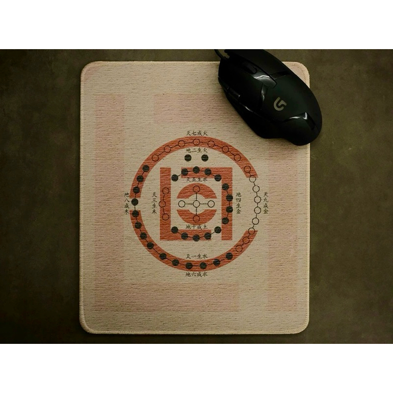 tw-11134207-7r98q-lptlcr3dzffc67