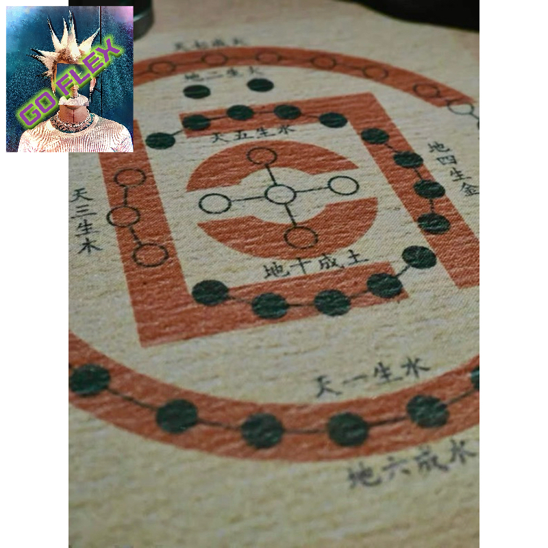 tw-11134211-7r991-lptm7h3kf0t420