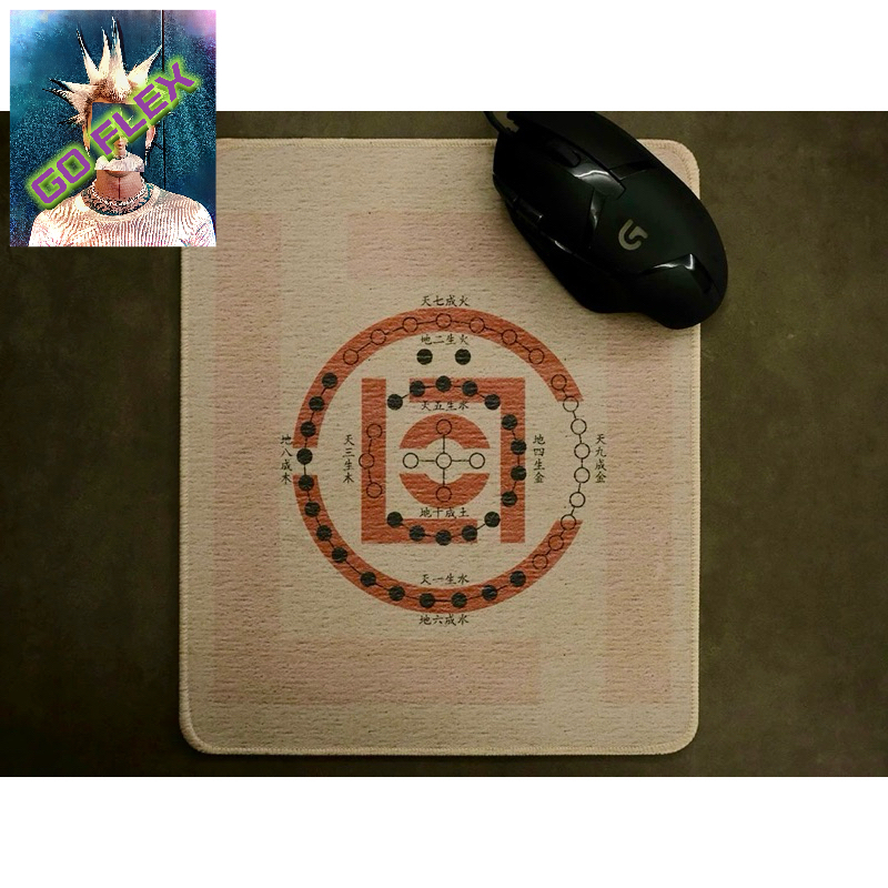 tw-11134211-7r98y-lptm7h3kgfdkfe