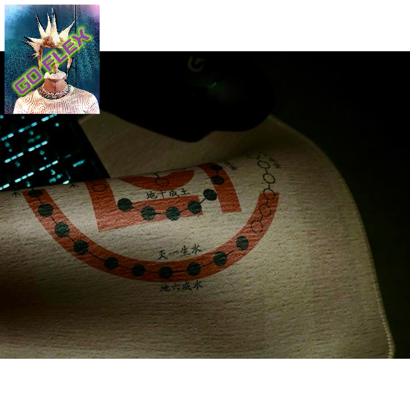 tw-11134211-7r98q-lptm7h3khty0d8